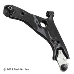 Beck/Arnley 102-8320 SUSPENSION CONTROL ARM AND BALL JOINT ASSEMBLY