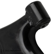 Beck/Arnley 102-8321 2018-2023 Kia Rio Suspension Control Arm and Ball Joint Assembly
