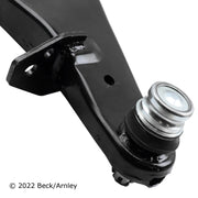 Beck/Arnley 102-8325 2008-2014 Subaru Tribeca Suspension Control Arm and Ball Joint Assembly