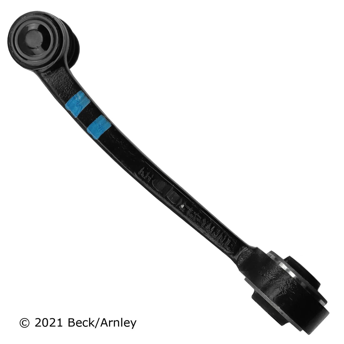 Beck/Arnley 102-8335 2015-2017 Kia K900 Suspension Control Arm and Ball Joint Assembly