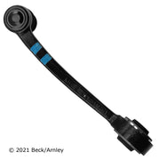 Beck/Arnley 102-8335 2015-2017 Kia K900 Suspension Control Arm and Ball Joint Assembly