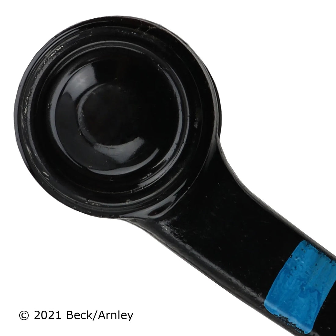 Beck/Arnley 102-8335 2015-2017 Kia K900 Suspension Control Arm and Ball Joint Assembly
