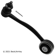 Beck/Arnley 102-8335 2015-2017 Kia K900 Suspension Control Arm and Ball Joint Assembly