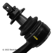 Beck/Arnley 102-8337 2015-2017 Kia K900 Suspension Control Arm and Ball Joint Assembly