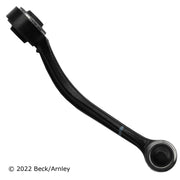 Beck/Arnley 102-8337 2015-2017 Kia K900 Suspension Control Arm and Ball Joint Assembly
