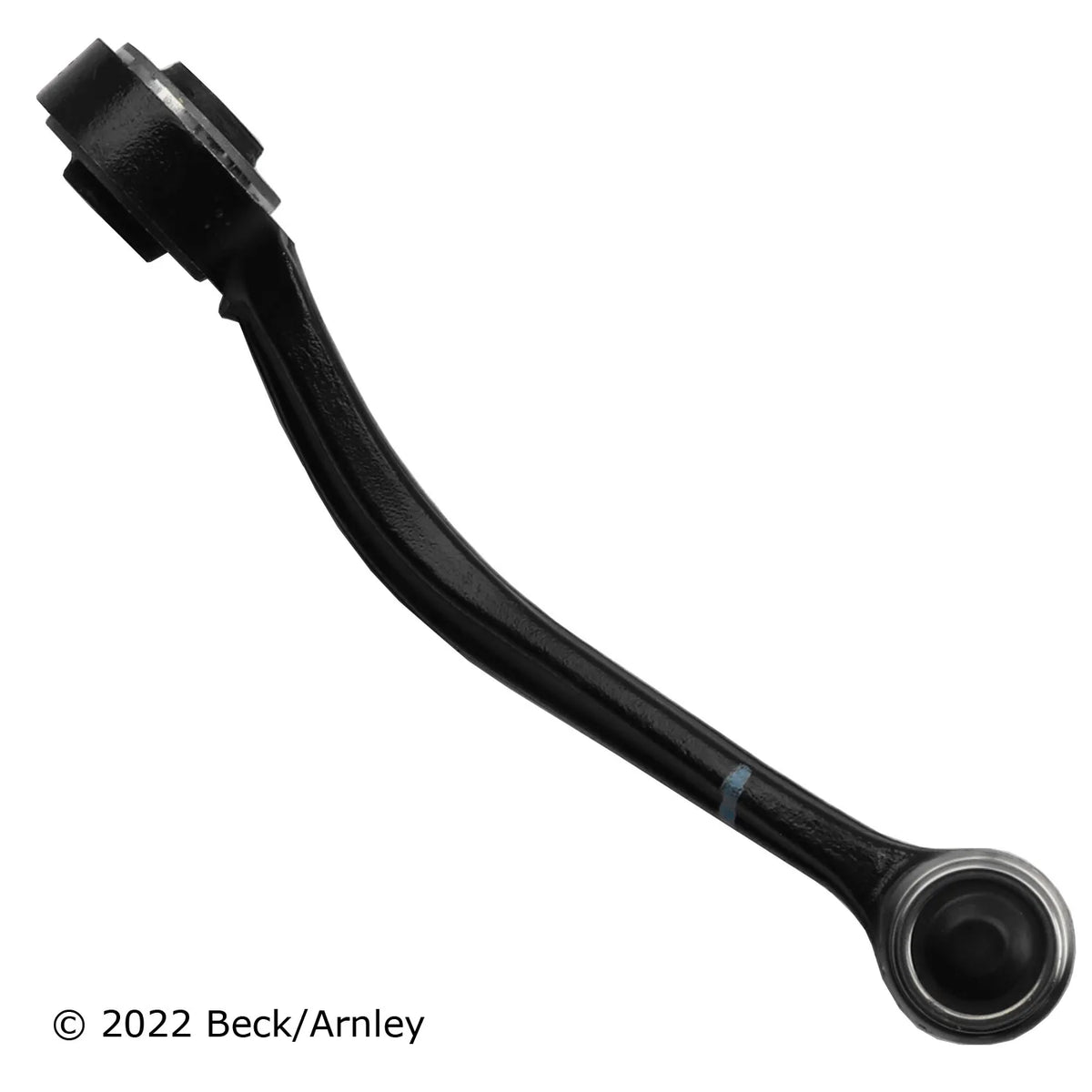 Beck/Arnley 102-8337 2015-2017 Kia K900 Suspension Control Arm and Ball Joint Assembly