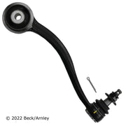 Beck/Arnley 102-8337 2015-2017 Kia K900 Suspension Control Arm and Ball Joint Assembly