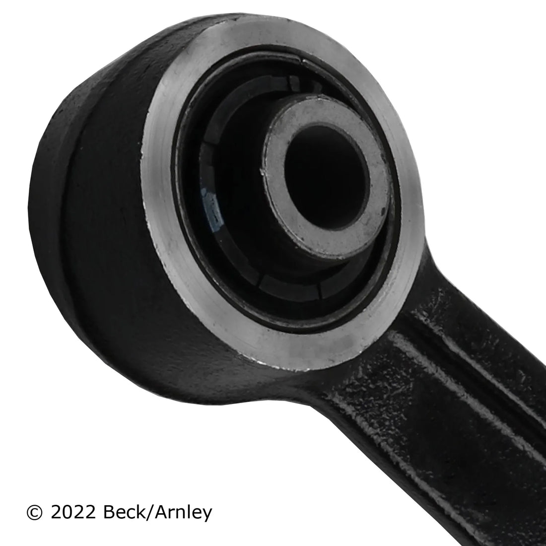 Beck/Arnley 102-8339 2015-2021 Kia Sedona Suspension Control Arm