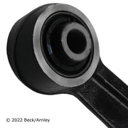 Beck/Arnley 102-8339 2015-2021 Kia Sedona Suspension Control Arm