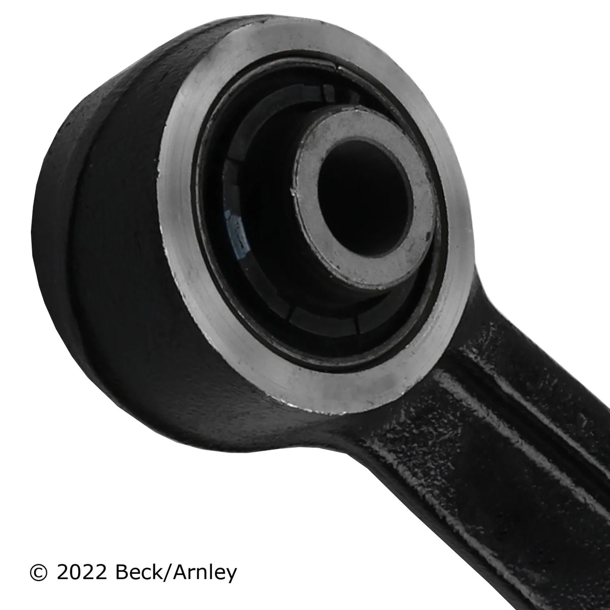 Beck/Arnley 102-8339 2015-2021 Kia Sedona Suspension Control Arm