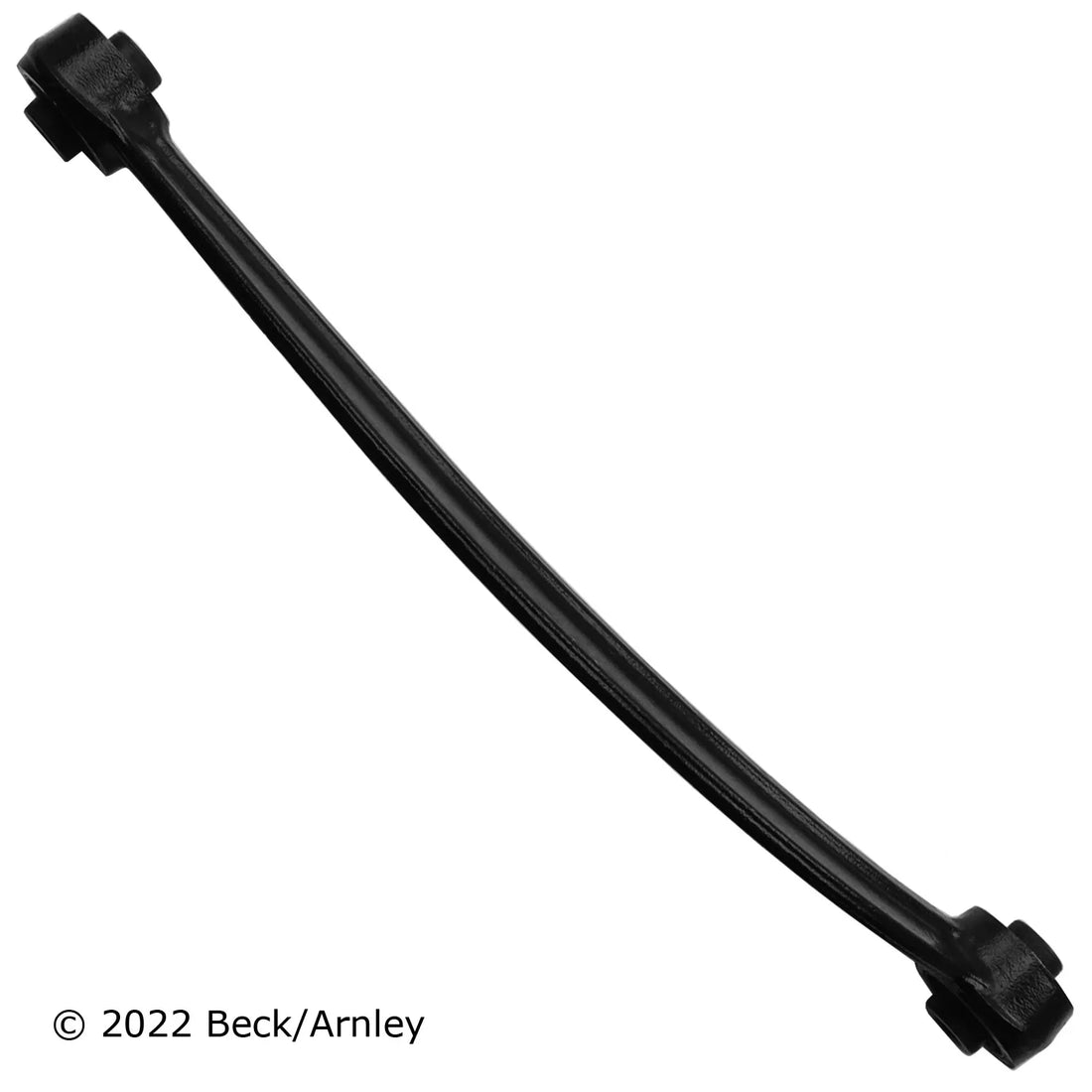 Beck/Arnley 102-8339 2015-2021 Kia Sedona Suspension Control Arm