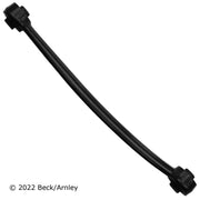 Beck/Arnley 102-8339 2015-2021 Kia Sedona Suspension Control Arm