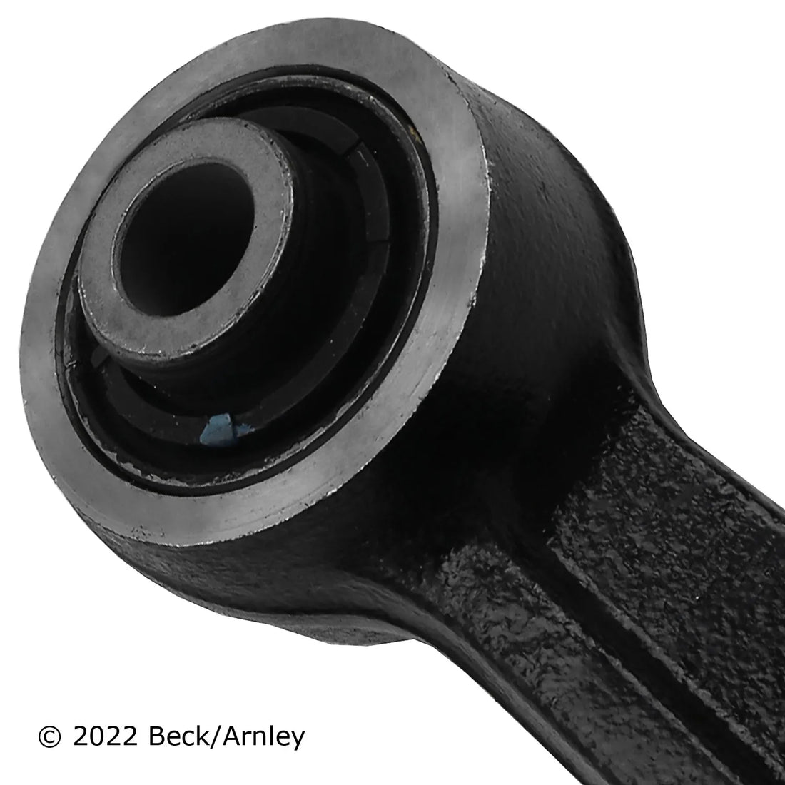 Beck/Arnley 102-8339 2015-2021 Kia Sedona Suspension Control Arm