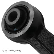 Beck/Arnley 102-8339 2015-2021 Kia Sedona Suspension Control Arm