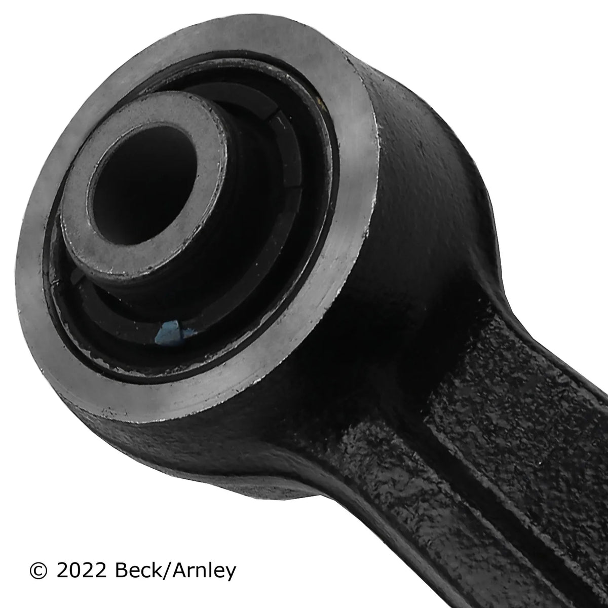 Beck/Arnley 102-8339 2015-2021 Kia Sedona Suspension Control Arm