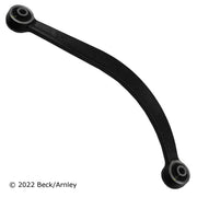 Beck/Arnley 102-8339 2015-2021 Kia Sedona Suspension Control Arm