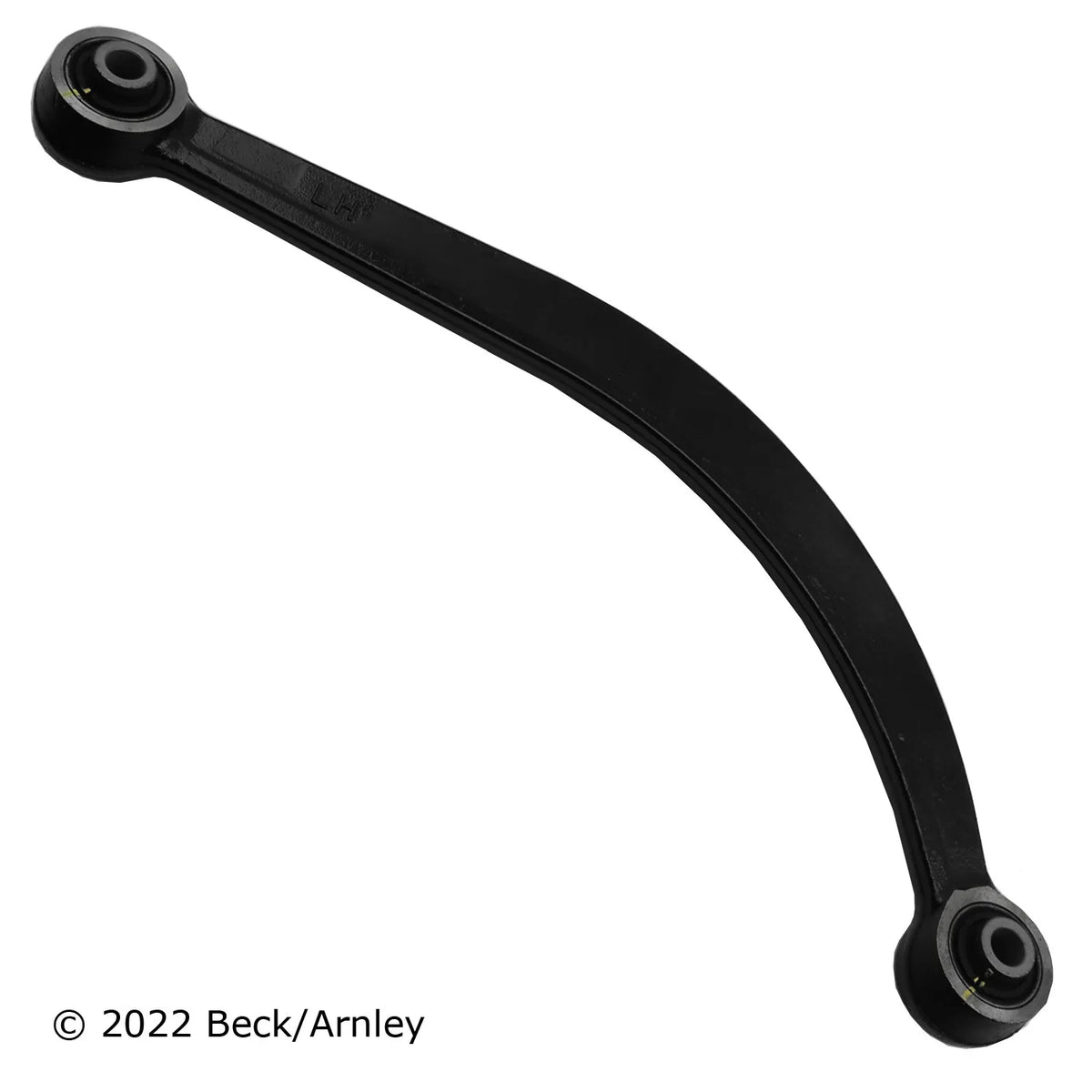 Beck/Arnley 102-8339 2015-2021 Kia Sedona Suspension Control Arm