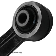 Beck/Arnley 102-8340 2015-2021 Kia Sedona Suspension Control Arm