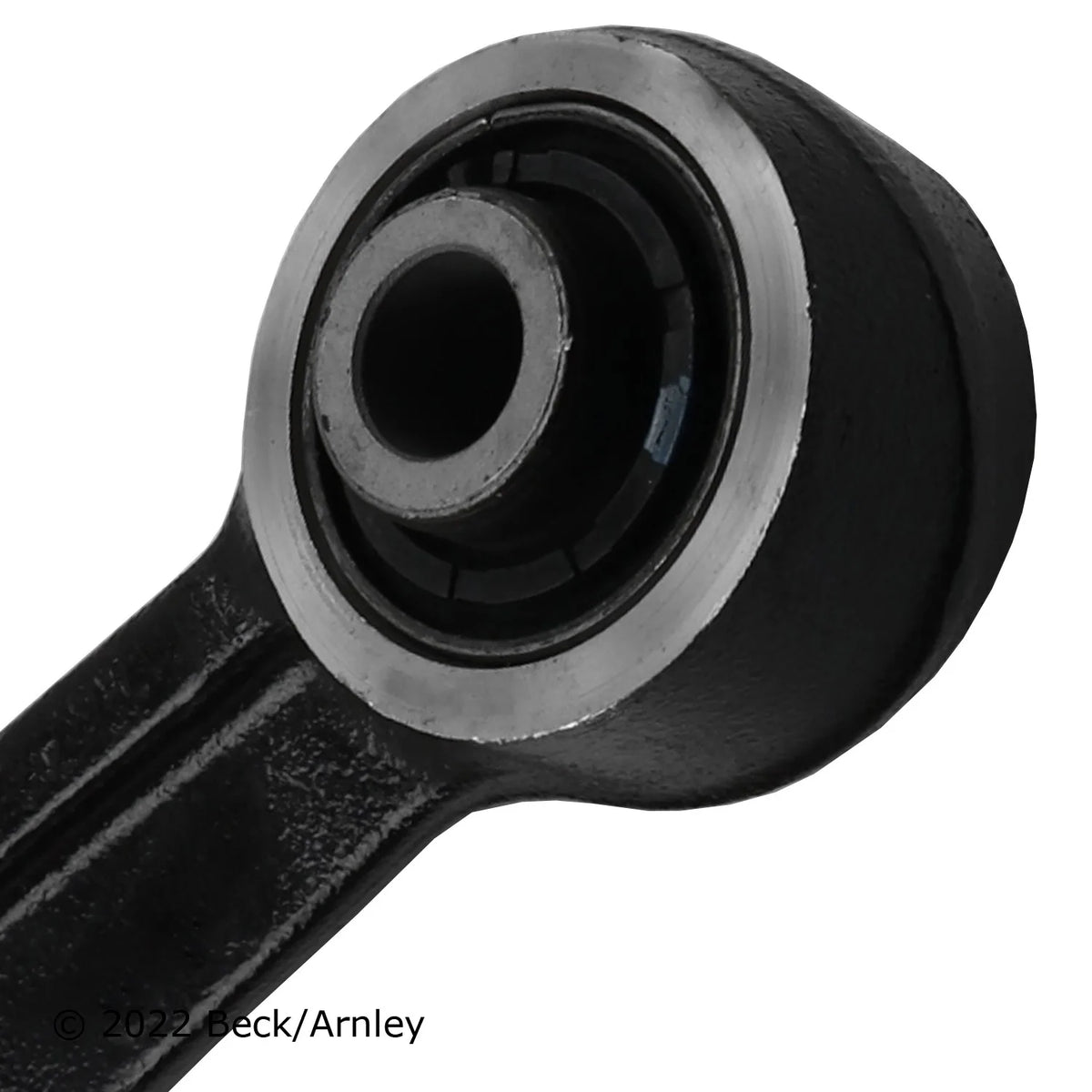 Beck/Arnley 102-8340 2015-2021 Kia Sedona Suspension Control Arm