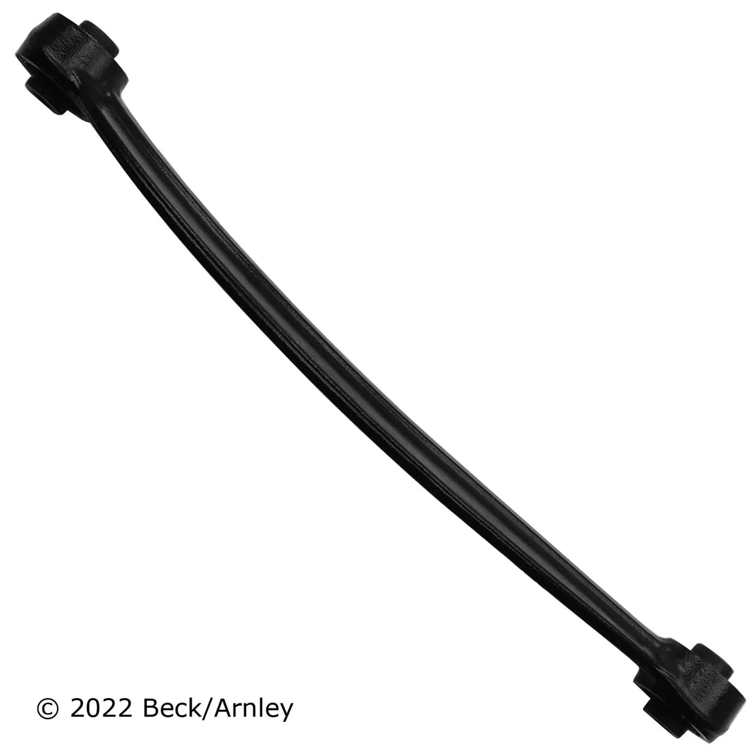 Beck/Arnley 102-8340 2015-2021 Kia Sedona Suspension Control Arm