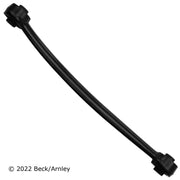 Beck/Arnley 102-8340 2015-2021 Kia Sedona Suspension Control Arm