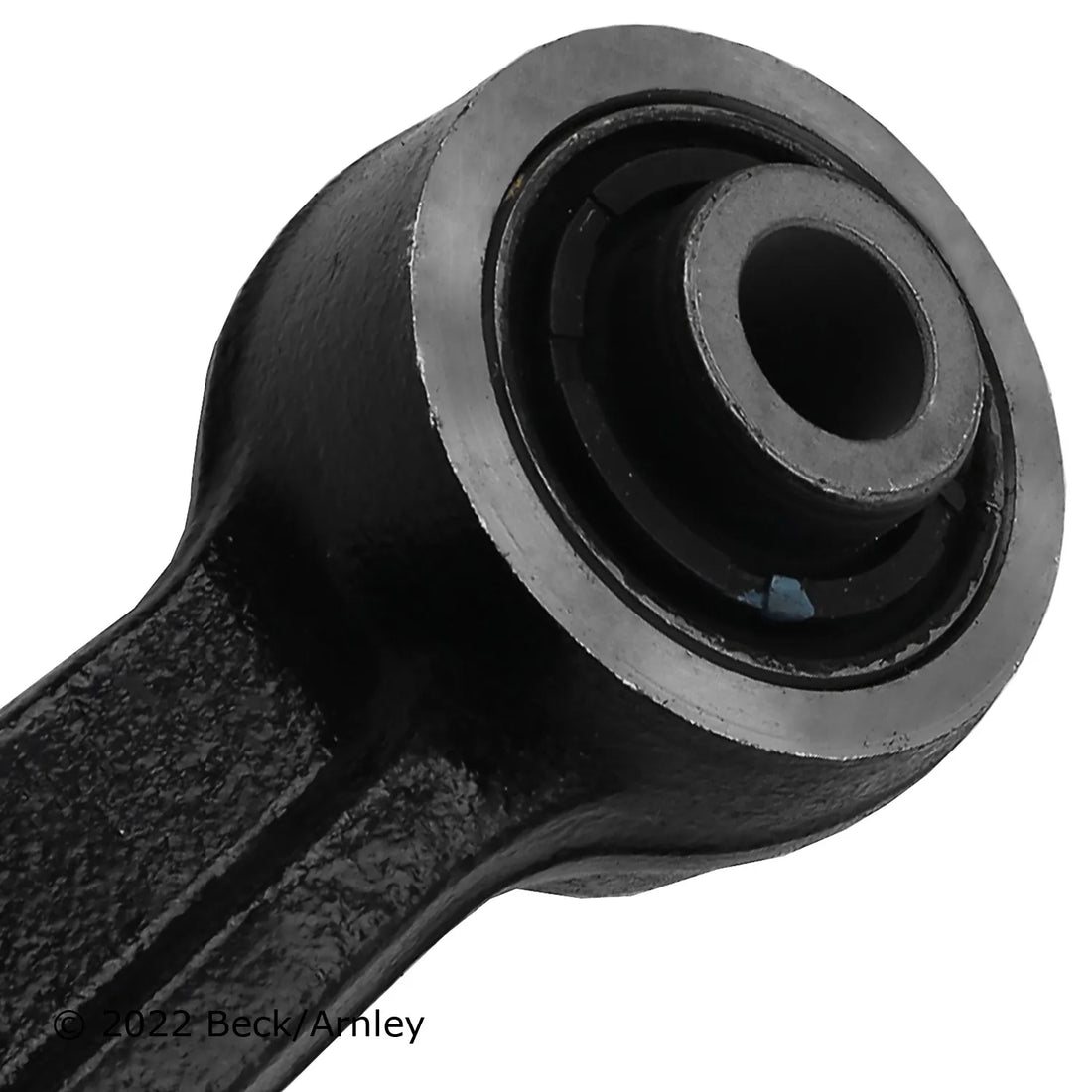 Beck/Arnley 102-8340 2015-2021 Kia Sedona Suspension Control Arm