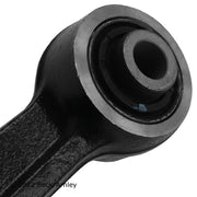 Beck/Arnley 102-8340 2015-2021 Kia Sedona Suspension Control Arm