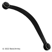 Beck/Arnley 102-8340 2015-2021 Kia Sedona Suspension Control Arm