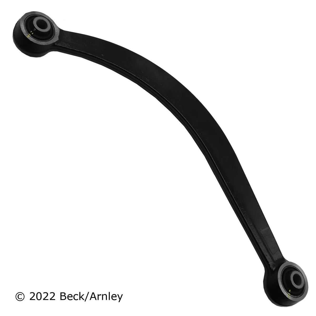 Beck/Arnley 102-8340 2015-2021 Kia Sedona Suspension Control Arm