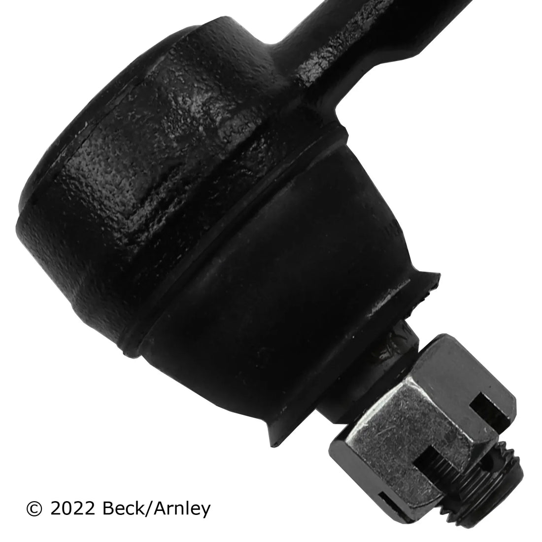 Beck/Arnley 102-8342 2015-2021 Kia Sedona Suspension Control Arm and Ball Joint Assembly