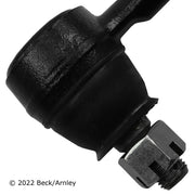 Beck/Arnley 102-8342 2015-2021 Kia Sedona Suspension Control Arm and Ball Joint Assembly