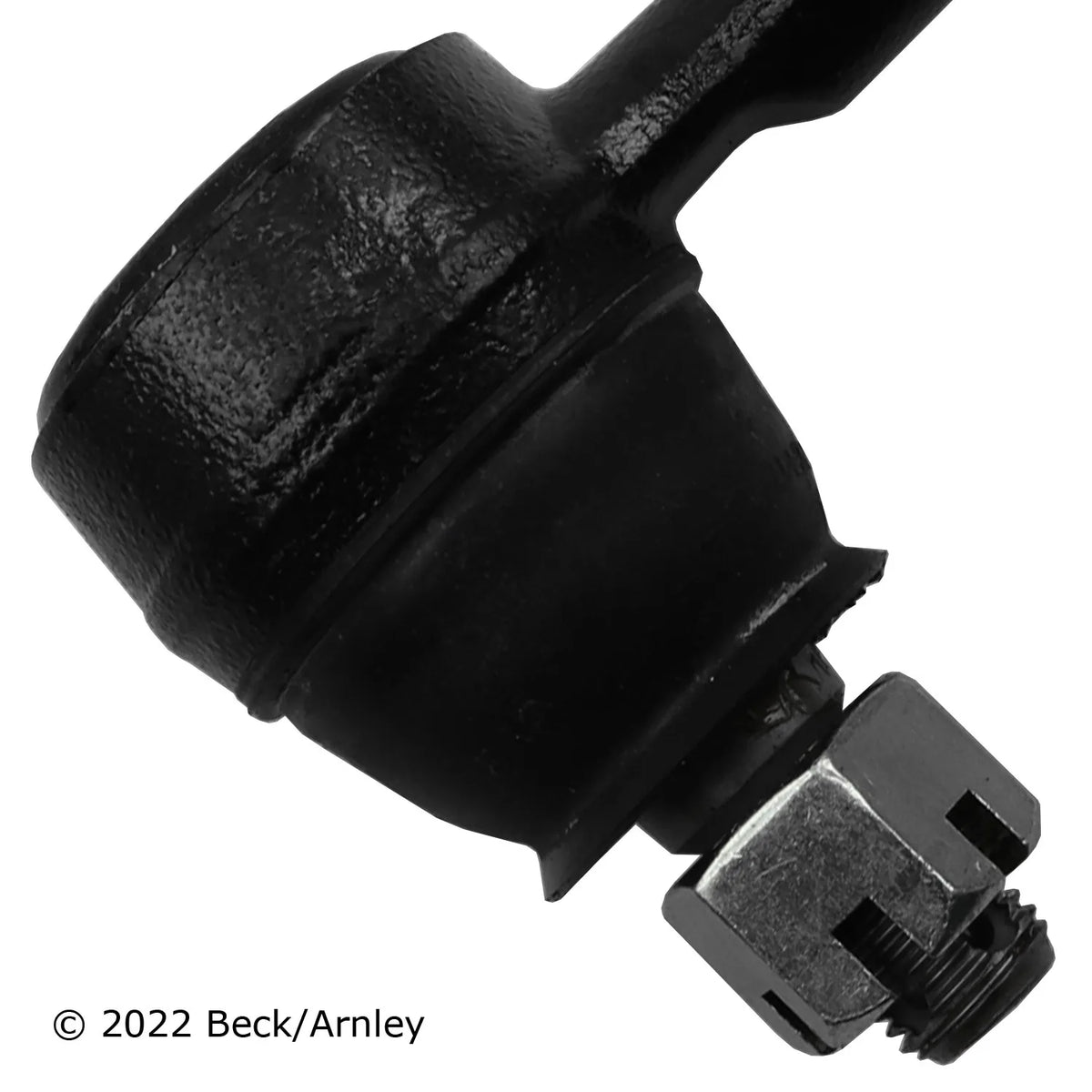 Beck/Arnley 102-8342 2015-2021 Kia Sedona Suspension Control Arm and Ball Joint Assembly