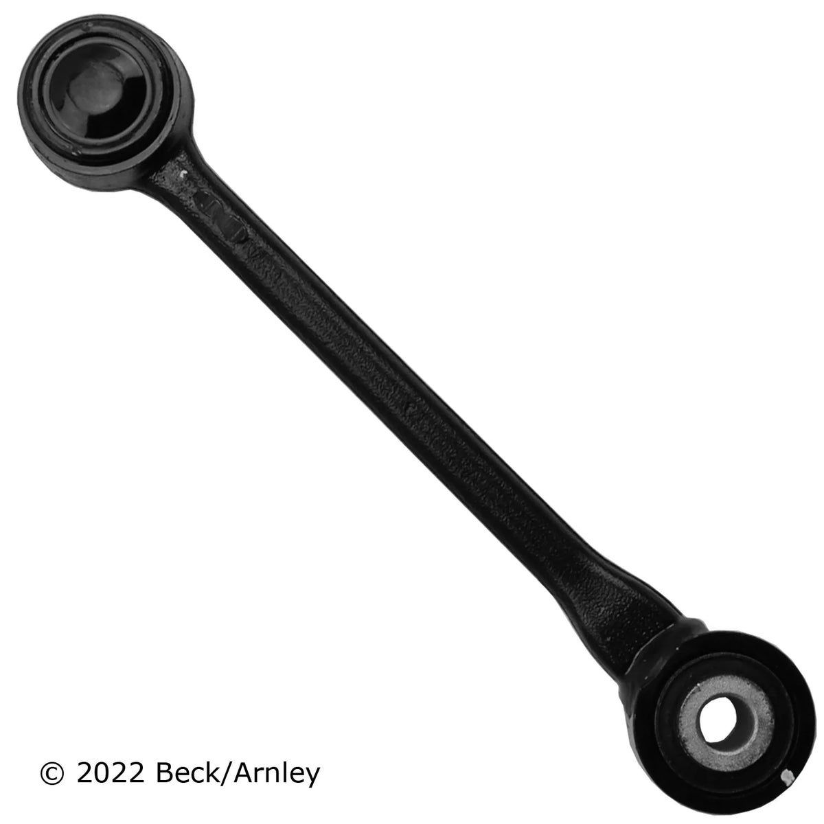 Beck/Arnley 102-8342 2015-2021 Kia Sedona Suspension Control Arm and Ball Joint Assembly