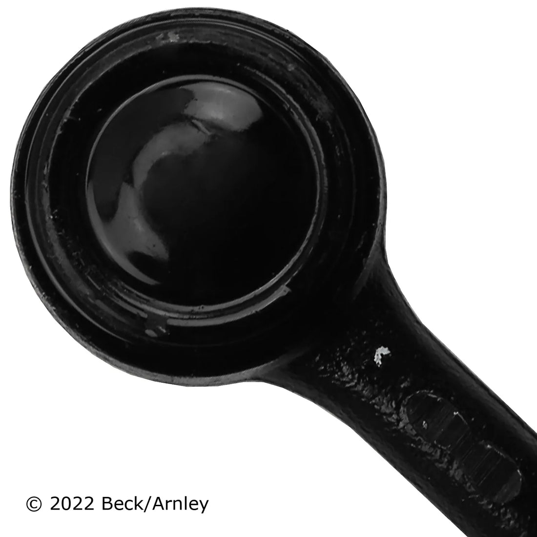 Beck/Arnley 102-8342 2015-2021 Kia Sedona Suspension Control Arm and Ball Joint Assembly