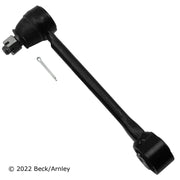 Beck/Arnley 102-8342 2015-2021 Kia Sedona Suspension Control Arm and Ball Joint Assembly