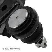 Beck/Arnley 102-8344 2010-2023 Toyota 4Runner Suspension Control Arm and Ball Joint Assembly