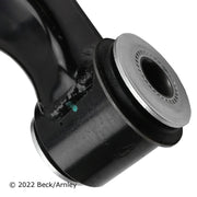 Beck/Arnley 102-8344 2010-2023 Toyota 4Runner Suspension Control Arm and Ball Joint Assembly