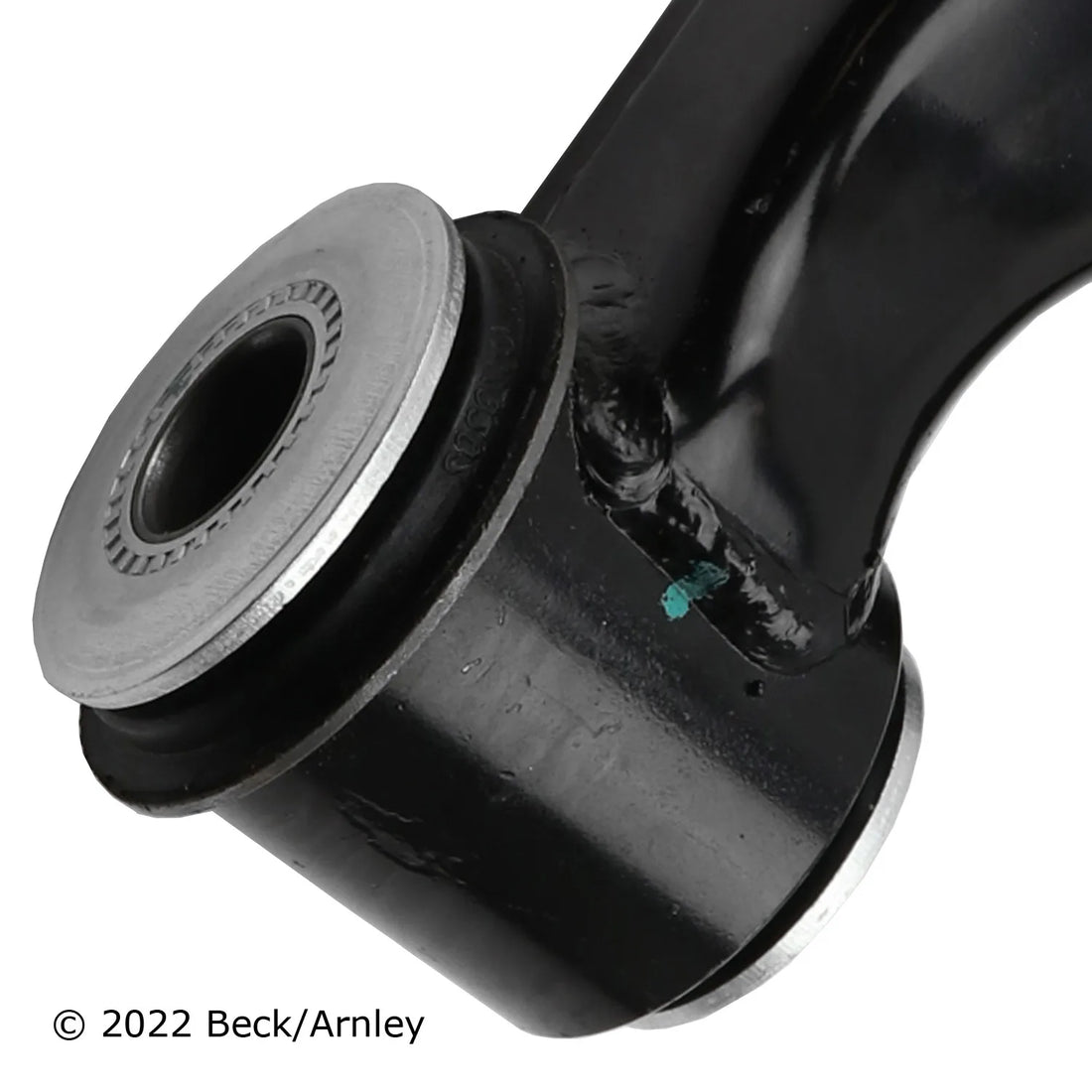 Beck/Arnley 102-8345 2010-2023 Toyota 4Runner Suspension Control Arm and Ball Joint Assembly