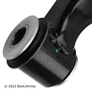 Beck/Arnley 102-8345 2010-2023 Toyota 4Runner Suspension Control Arm and Ball Joint Assembly