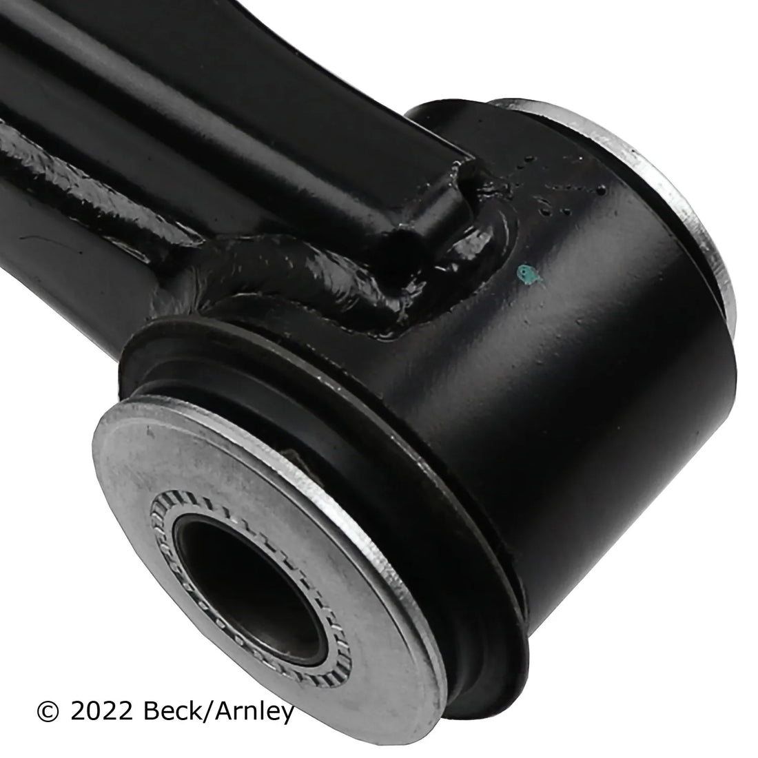 Beck/Arnley 102-8346 2010-2023 Toyota 4Runner Suspension Control Arm and Ball Joint Assembly