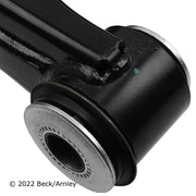 Beck/Arnley 102-8346 2010-2023 Toyota 4Runner Suspension Control Arm and Ball Joint Assembly