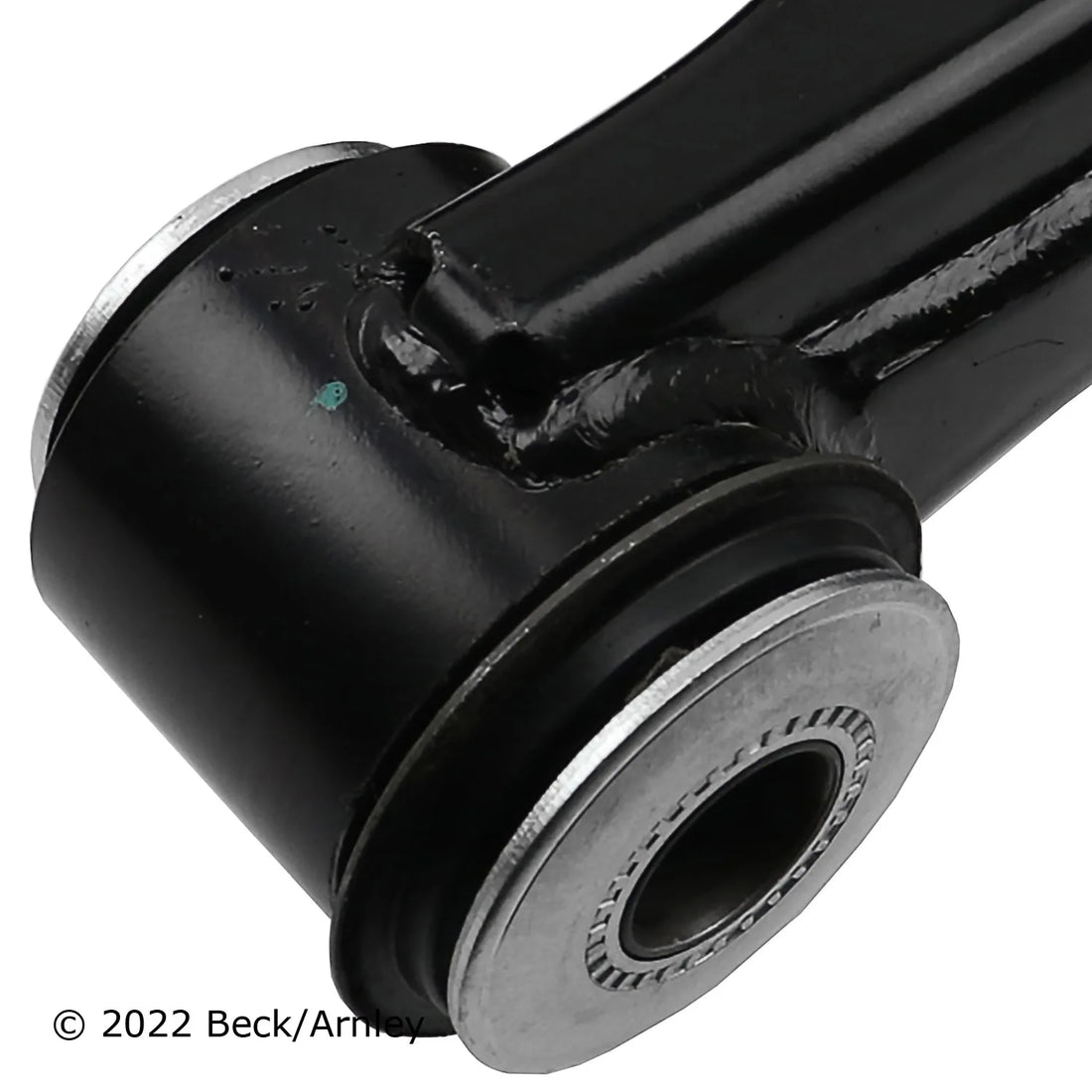 Beck/Arnley 102-8347 2010-2023 Toyota 4Runner Suspension Control Arm and Ball Joint Assembly