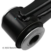 Beck/Arnley 102-8347 2010-2023 Toyota 4Runner Suspension Control Arm and Ball Joint Assembly