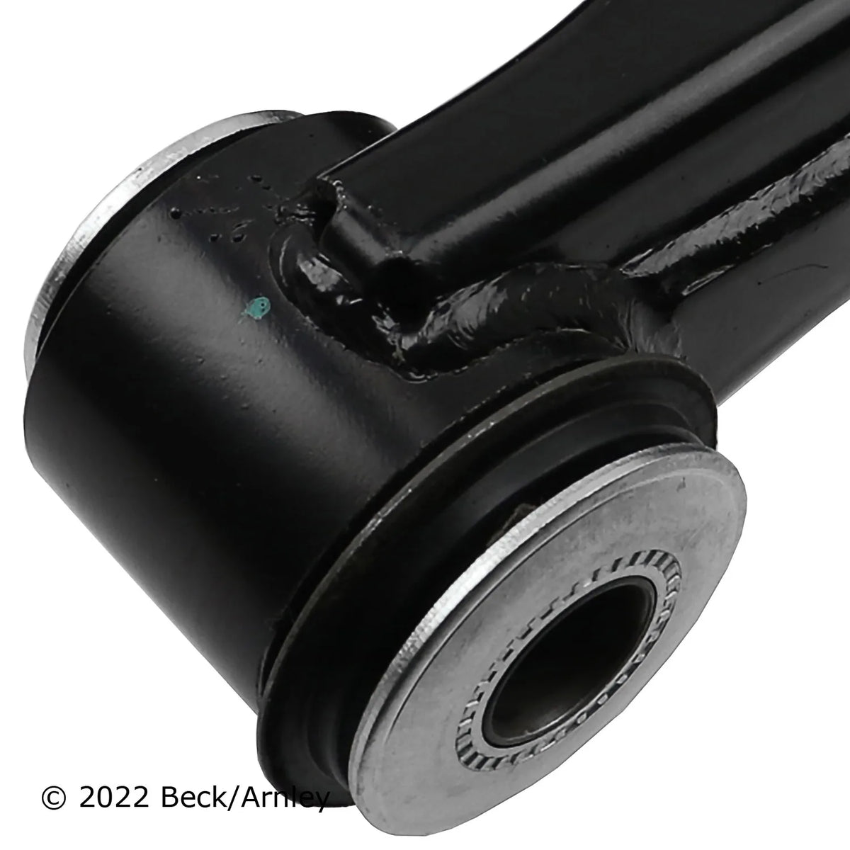 Beck/Arnley 102-8347 2010-2023 Toyota 4Runner Suspension Control Arm and Ball Joint Assembly
