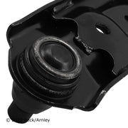 Beck/Arnley 102-8349 2019-2020 Toyota Yaris Suspension Control Arm and Ball Joint Assembly
