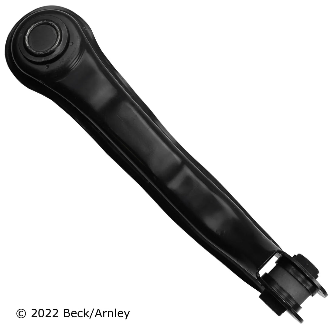 Beck/Arnley 102-8350 2007-2018 Acura RDX Suspension Control Arm and Ball Joint Assembly