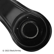 Beck/Arnley 102-8350 2007-2018 Acura RDX Suspension Control Arm and Ball Joint Assembly