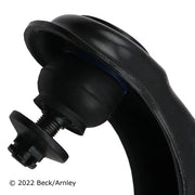 Beck/Arnley 102-8351 2007-2018 Acura RDX Suspension Control Arm and Ball Joint Assembly
