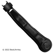 Beck/Arnley 102-8351 2007-2018 Acura RDX Suspension Control Arm and Ball Joint Assembly