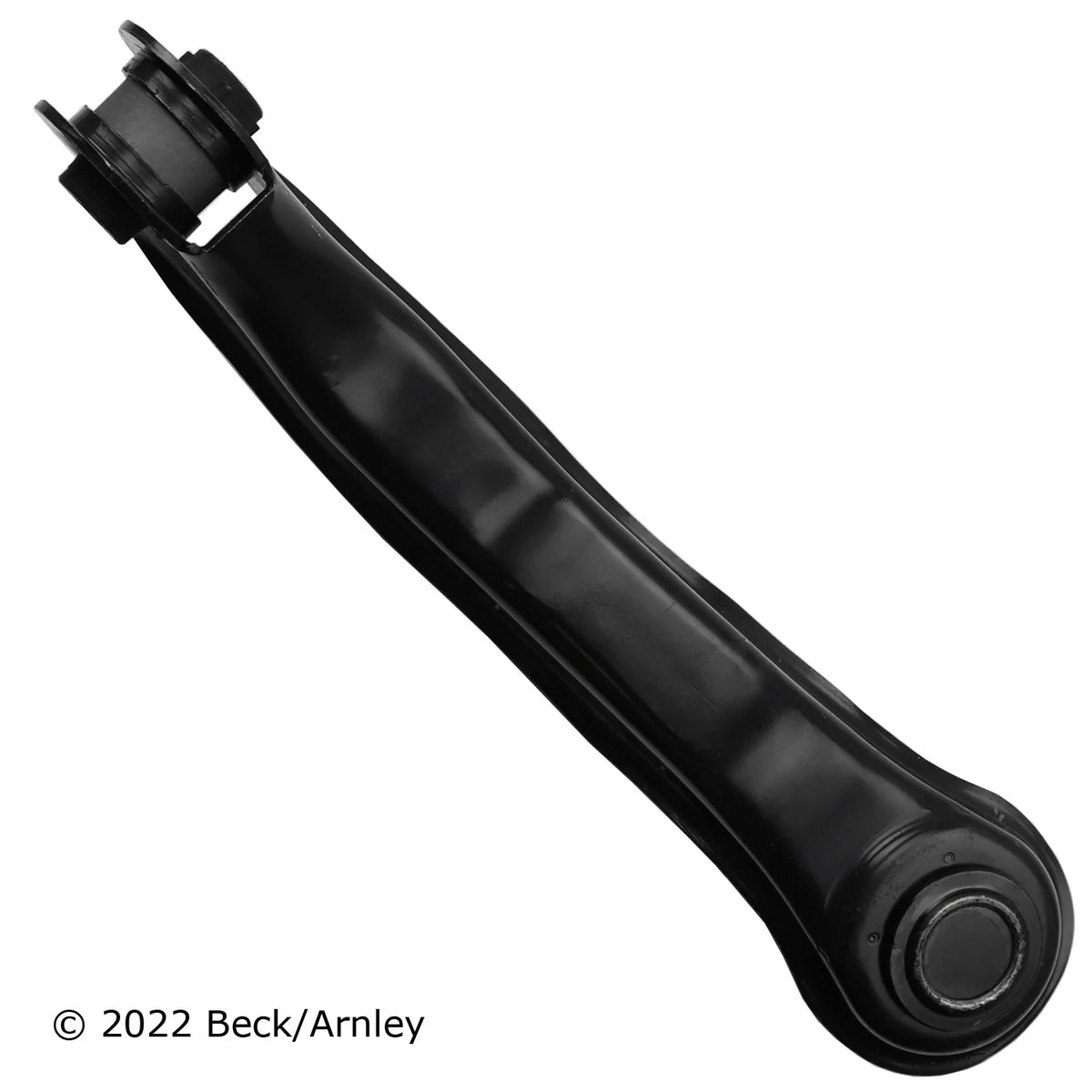 Beck/Arnley 102-8351 2007-2018 Acura RDX Suspension Control Arm and Ball Joint Assembly